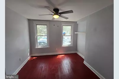 1412 S 17th Street, Philadelphia, PA 19146 - Photo 33