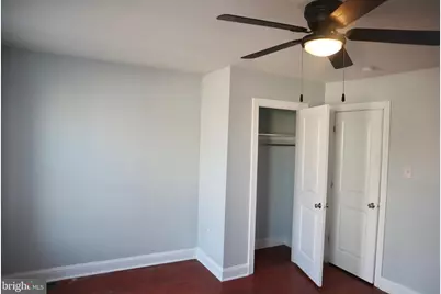 1412 S 17th Street, Philadelphia, PA 19146 - Photo 25