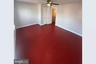 1412 S 17th Street, Philadelphia, PA 19146 - Photo 21