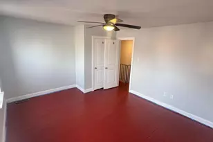 1412 S 17th St, Philadelphia, PA 19146 - Photo 21