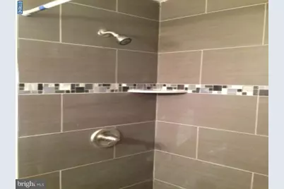 1412 S 17th Street, Philadelphia, PA 19146 - Photo 13