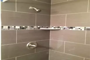 1412 S 17th St, Philadelphia, PA 19146 - Photo 13