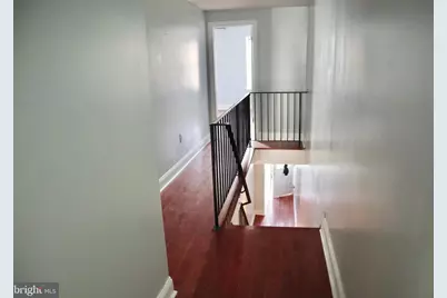 1412 S 17th Street, Philadelphia, PA 19146 - Photo 35