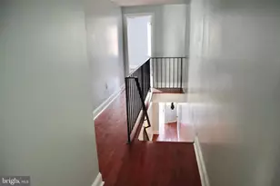 1412 S 17th St, Philadelphia, PA 19146 - Photo 35