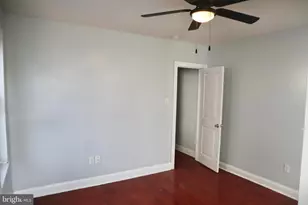 1412 S 17th St, Philadelphia, PA 19146 - Photo 17