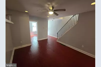 1412 S 17th Street, Philadelphia, PA 19146 - Photo 3