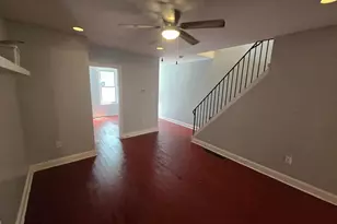 1412 S 17th St, Philadelphia, PA 19146 - Photo 3