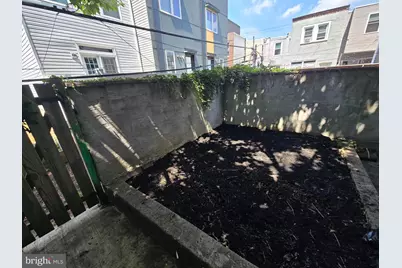 1412 S 17th Street, Philadelphia, PA 19146 - Photo 39