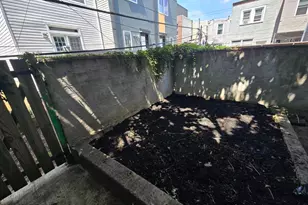 1412 S 17th St, Philadelphia, PA 19146 - Photo 39