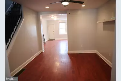 1412 S 17th Street, Philadelphia, PA 19146 - Photo 5