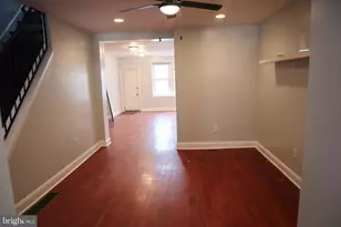1412 S 17th St, Philadelphia, PA 19146 - Photo 5