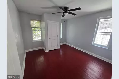 1412 S 17th Street, Philadelphia, PA 19146 - Photo 31