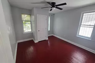 1412 S 17th St, Philadelphia, PA 19146 - Photo 31