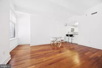 1500 Chestnut Street #15H, Philadelphia, PA 19102 - Photo 7