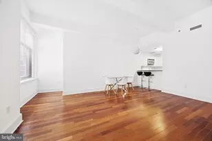 1500 Chestnut St, Philadelphia, PA 19102 - Photo 7