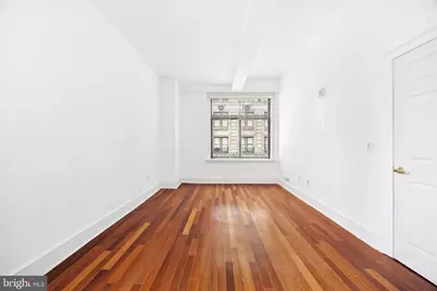 1500 Chestnut Street #15H, Philadelphia, PA 19102 - Photo 17