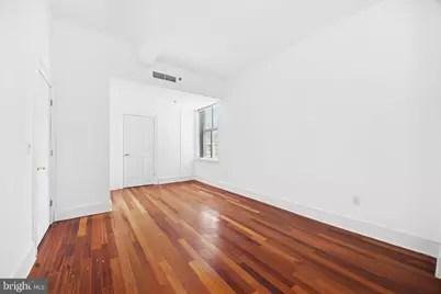 1500 Chestnut Street #15H, Philadelphia, PA 19102 - Photo 13