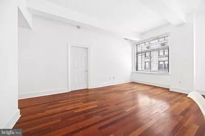 1500 Chestnut Street #15H, Philadelphia, PA 19102 - Photo 11