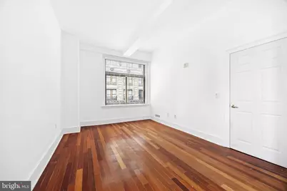 1500 Chestnut Street #15H, Philadelphia, PA 19102 - Photo 15