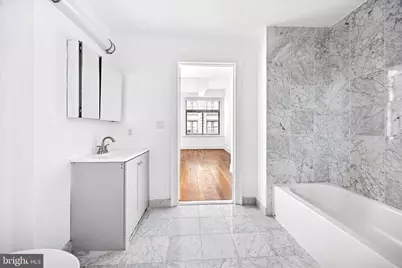 1500 Chestnut Street #15H, Philadelphia, PA 19102 - Photo 19