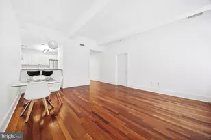 1500 Chestnut St, Philadelphia, PA 19102 - Photo 9