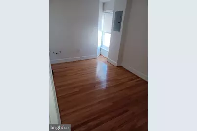 3422 W Allegheny Avenue, Philadelphia, PA 19132 - Photo 3