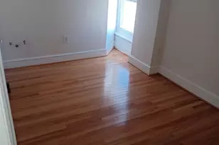 3422 W Allegheny Ave, Philadelphia, PA 19132 - Photo 3