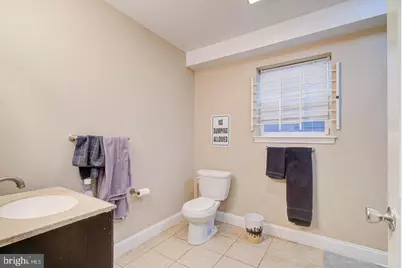 1912 N 18th Street, Philadelphia, PA 19121 - Photo 7