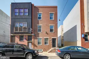 1912 N 18th St, Philadelphia, PA 19121 - Photo 1