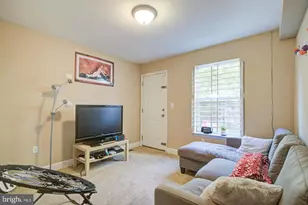 1912 N 18th St, Philadelphia, PA 19121 - Photo 9