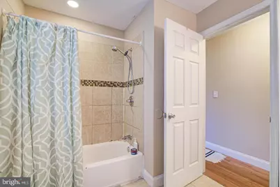 1912 N 18th Street, Philadelphia, PA 19121 - Photo 37