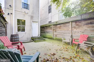 1912 N 18th St, Philadelphia, PA 19121 - Photo 19