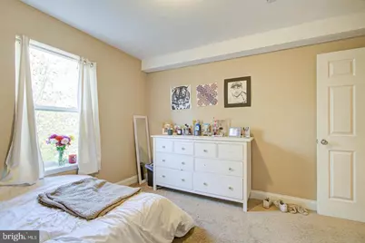 1912 N 18th Street, Philadelphia, PA 19121 - Photo 27