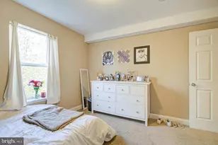 1912 N 18th St, Philadelphia, PA 19121 - Photo 27