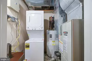 1912 N 18th St, Philadelphia, PA 19121 - Photo 13