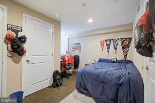 1912 N 18th St, Philadelphia, PA 19121 - Photo 11