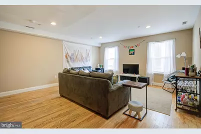 1912 N 18th Street, Philadelphia, PA 19121 - Photo 23