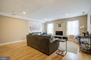 1912 N 18th St, Philadelphia, PA 19121 - Photo 23