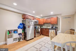 1912 N 18th St, Philadelphia, PA 19121 - Photo 3