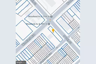 7000 Woodland Avenue, Philadelphia, PA 19142 - Photo 3