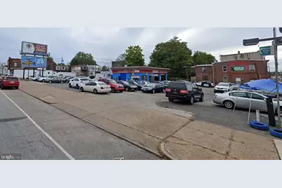 7000 Woodland Avenue, Philadelphia, PA 19142 - Photo 1