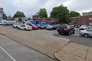 7000 Woodland Ave, Philadelphia, PA 19142 - Photo 1