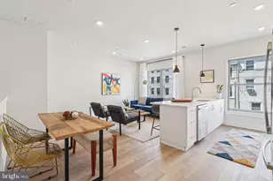 3440 W Westmoreland St, Philadelphia, PA 19129 - Photo 9