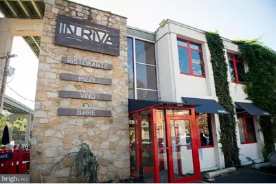 3440 W Westmoreland Street, Philadelphia, PA 19129 - Photo 43