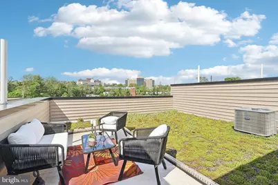 3440 W Westmoreland Street, Philadelphia, PA 19129 - Photo 35