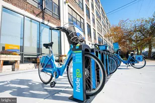 3440 W Westmoreland St, Philadelphia, PA 19129 - Photo 57