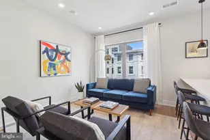 3440 W Westmoreland St, Philadelphia, PA 19129 - Photo 3