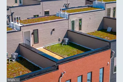 3440 W Westmoreland Street, Philadelphia, PA 19129 - Photo 37