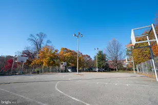 3440 W Westmoreland St, Philadelphia, PA 19129 - Photo 51