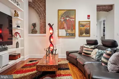 421 Chestnut Street #402, Philadelphia, PA 19106 - Photo 15